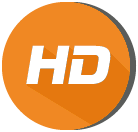 HD Empfang
